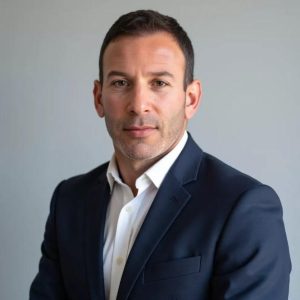 1753635299 106bffe3dc8167f146fb