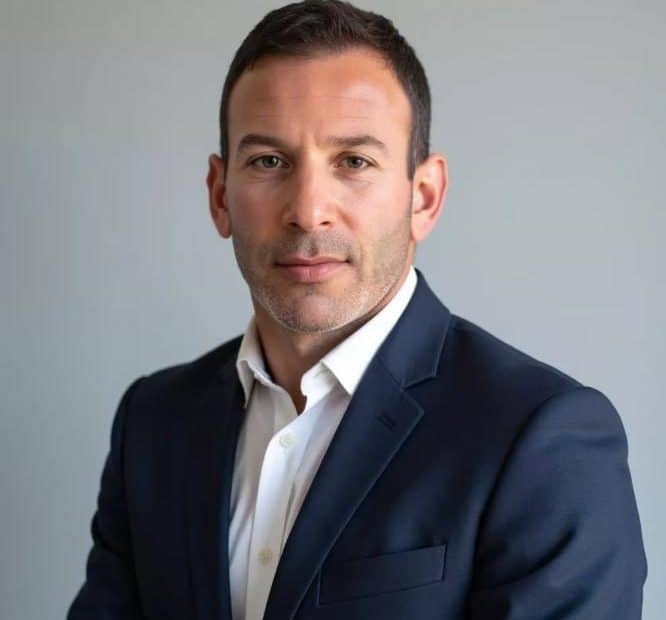 1753635299 106bffe3dc8167f146fb