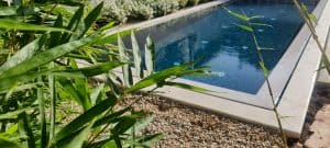 1755775142 1aec35fb83705ea087d8