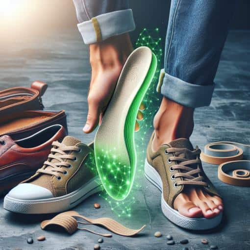 53046 20250504152432