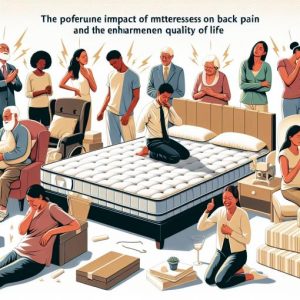 53498 20250514091523