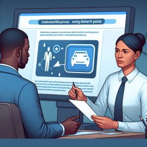 53511 20250514095423