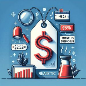 53925 20250527084025