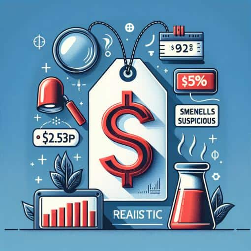 53925 20250527084025