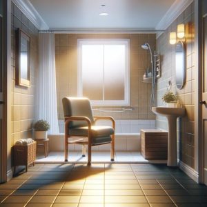 54409 20250608134225