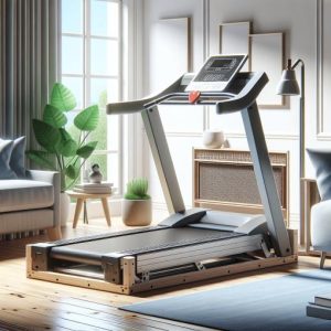 54415 20250608135428