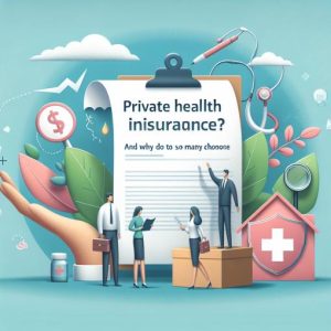 55072 20250623145426