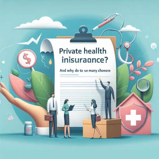 55072 20250623145426