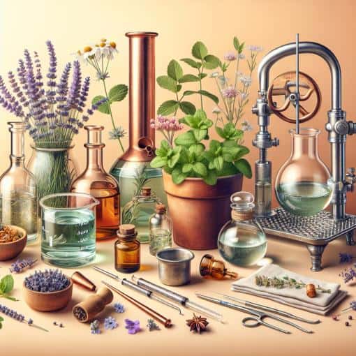 55477 20250701144631