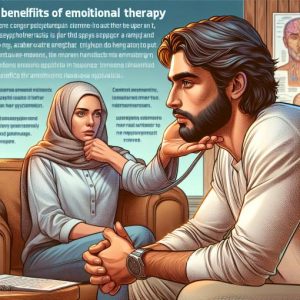 55674 20250707114724