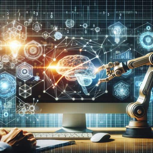 57724 20250824134723