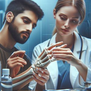 58404 20250910075025