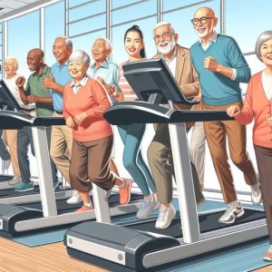 60614 20251109112528