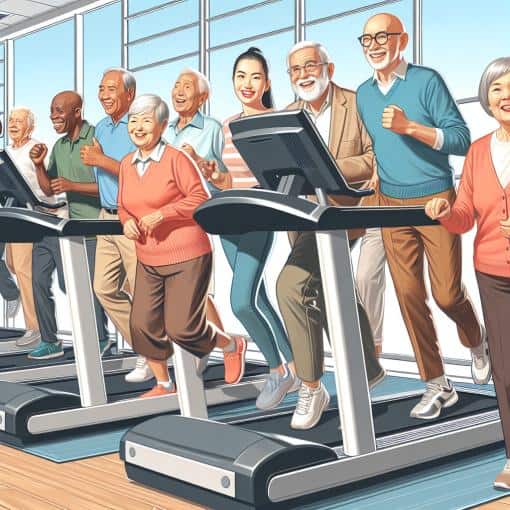 60614 20251109112528