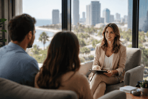 66295 20260211104839