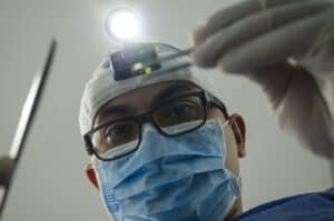 dentist 4373290 640