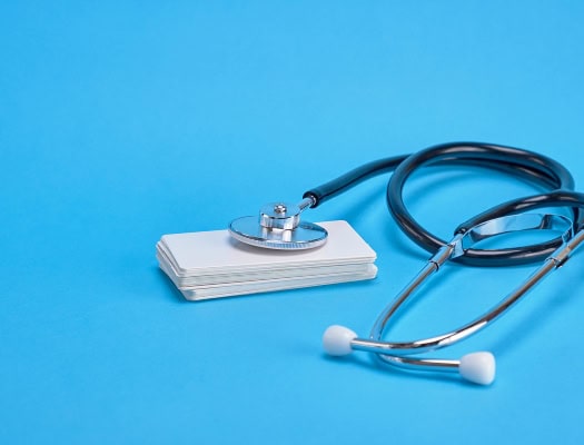 זכויות רפואיות במהלך הסדרת מעמד בן זוג זר מדריך מעשי