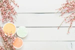 סבון חלב עיזים טיפולי האתר של רונית סלוניקי חושף את כל מה שלא סיפרו לכם